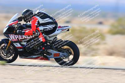 media/Jan-10-2025-CVMA Friday Practice (Fri) [[489e0da257]]/Group 1/Session 5 (Turn 7)/